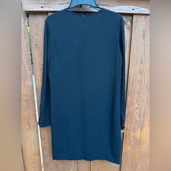 Stella McCartney shift dress - Picture 11 of 11